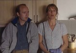 Сцена из фильма Спецподразделение / Rejseholdet (2000) Первая группа сцена 9