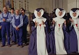 Сцена из фильма Привидения по-итальянски / Questi fantasmi (1967) Привидения по-итальянски сцена 6