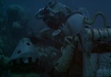 Сцена из фильма 20000 лье под водой / 20000 Leagues Under the Sea (1954) 20000 лье под водой сцена 3