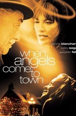 Жизнь ангелов (2004)
