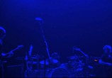 Музыка Joe Satriani: Live in Paris: I just wanna rock (2010) - cцена 2