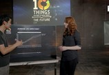 ТВ BBC. 10 вещей, которые мы должны знать о будущем / 10 Things You Need to Know About the Future (2017) - cцена 1