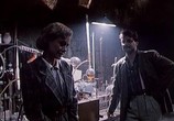 Сцена из фильма Тайна монастырской ракии / Tajna manastirske rakije (1988) Тайна монастырской ракии сцена 4
