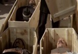 Сцена из фильма Да здравствует смерть твоя! / Viva la muerte... tua! (1971) Да здравствует смерть твоя! сцена 4