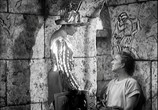 Сцена из фильма Гибель Помпеи / The Last Days of Pompeii (1935) 