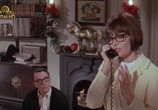 Сцена из фильма Фитцвилли / Fitzwilly (1967) Фитцвилли сцена 4