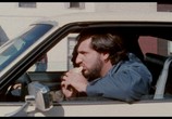 Сцена из фильма Разлученные / Disconnected (1983) Разлученные сцена 3