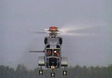 ТВ National Geographic: Чудеса XXI века: Уникальные вертолеты / Ultimate Structures: Super Copters (2006) - cцена 2