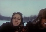 Сцена из фильма Русское поле (1972) Русское поле сцена 2