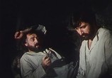 Сцена из фильма Берега (1980) Берега сцена 2
