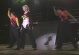 Сцена из фильма Madonna: Blond Ambition - Japan Tour 90 (2007) Madonna: Blond Ambition - Japan Tour 90 сцена 4