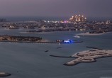 ТВ Зима в Дубае / Winter in Dubai (2017) - cцена 9