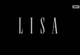 Сцена из фильма Лиза / Lisa (1990) Лиза сцена 1