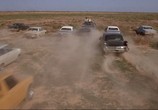 Фильм Подержанные автомобили / Used cars (1980) - cцена 5