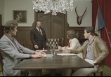 Сцена из фильма Шесть шведок с бензоколонки / Sechs Schwedinnen von der Tankstelle (1980) 
