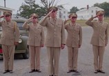 Фильм Армейская история / A Soldier's Story (1984) - cцена 1