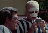 Сцена из фильма Фальшивое лицо / False Face (1977) Фальшивое лицо сцена 4