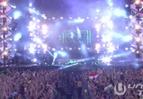 Музыка Hardwell: Ultra Music Festival 2013 (2013) - cцена 2