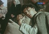 Сцена из фильма Мальва (1956) Мальва сцена 1
