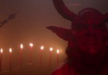 Сцена из фильма Во Власти Дьявола / Devil's Domain (2016) Во Власти Дьявола сцена 3