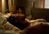 Сериал Мастера секса / Masters of Sex (2013) - cцена 3