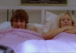 Сцена из фильма После секса / After Sex (2007) После секса сцена 1