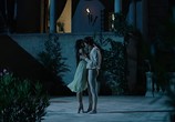 Фильм Ромео и Джульетта / Romeo and Juliet: Beyond Words (2020) - cцена 6