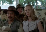 Фильм Магия / Rough Magic (1995) - cцена 4 Фильм Магия / Rough Magic (1995) - cцена 4