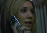 Сцена из фильма Когда звонит убийца / When a killer calls (2006) 