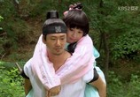 Фильм Дневник похудения принцессы Хва Пён / Princess Hwapyung's Weight Loss (2011) - cцена 2