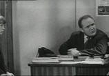 Сцена из фильма Черт с портфелем (1968) 