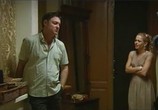 Сцена из фильма Не пытайтесь понять женщину (2009) Не пытайтесь понять женщину