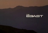 Сцена из фильма Зверь войны / The Beast (1988) Зверь войны сцена 1