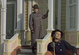 Фильм Мэри Поппинс, до свидания (1983) - cцена 3