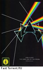 Pink Floyd - The Dark Side of the Moon [Immersion box set. Disc 5] (2011)
