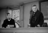 Фильм Молодой мистер Линкольн / Young Mr. Lincoln (1939) - cцена 4