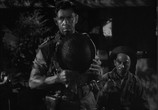 Фильм Батаан / Bataan (1943) - cцена 2