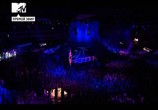 Музыка V.A.: Sensation White - Celebrate Life 2011. Санкт-Петербург, Россия (2011) - cцена 6