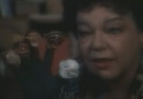 Фильм Вся жизнь впереди / La vie devant soi (1977) - cцена 2