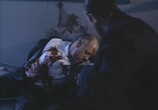 Сцена из фильма Машина для убийства / The Killing Machine (1994) Машина для убийства сцена 16