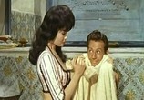 Фильм Тысяча и одна ночь / Le meraviglie di Aladino (1961) - cцена 2