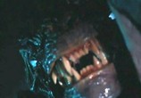 Сцена из фильма Генозавр 2 (Размножители ) / Breeders (1997) Генозавр 2 сцена 1