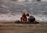 Сцена из фильма Спасатель / Lifeguard (1976) Спасатель сцена 9