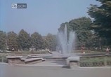 ТВ Калининград (1980) - cцена 1