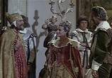 Сцена из фильма Лев Венеции / Il Leone di San Marco (1963) Лев Венеции сцена 1