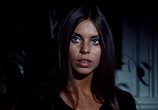 Сцена из фильма Девушки-каннибалы / Cannibal Girls (1973) Девушки-каннибалы сцена 3