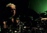 Музыка Depeche Mode: Touring the Angel - Live in Milan (2006) - cцена 6