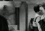 Сцена из фильма Правдивая игра / Le jeu de la vérité (1961) Правдивая игра сцена 2
