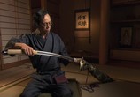 Сцена из фильма Самурайский меч: Создание Легенды / Samurai Sword: The Making of a Legend (2007) Самурайский меч: Создание Легенды сцена 3
