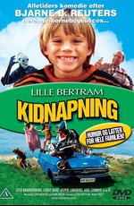 Похищение / Kidnapning (1982)